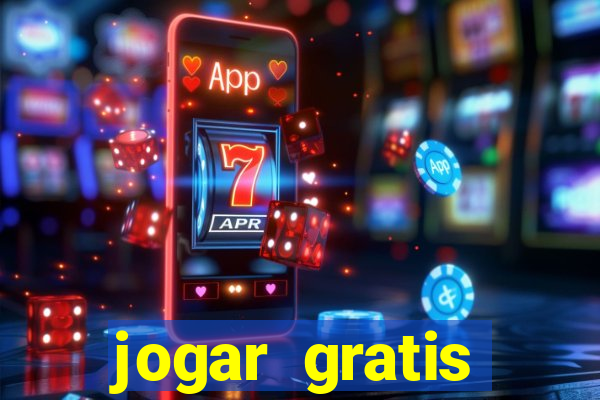 jogar gratis fortune dragon